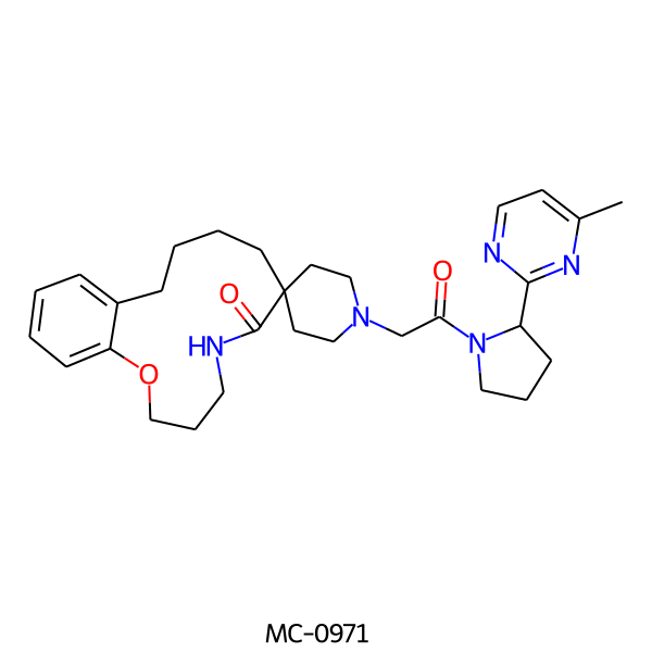 MC-0971
