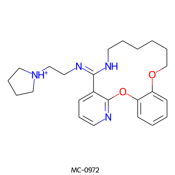 MC-0972