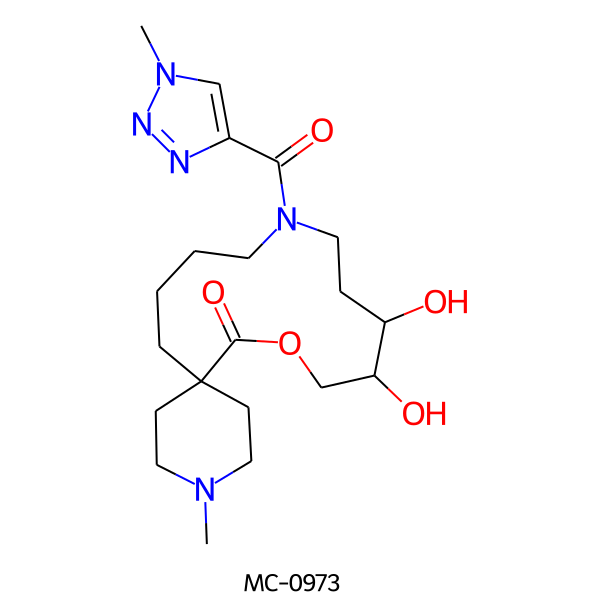 MC-0973
