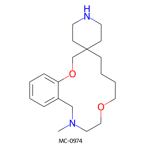 MC-0974
