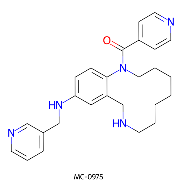 MC-0975