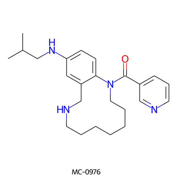 MC-0976