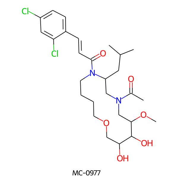 MC-0977
