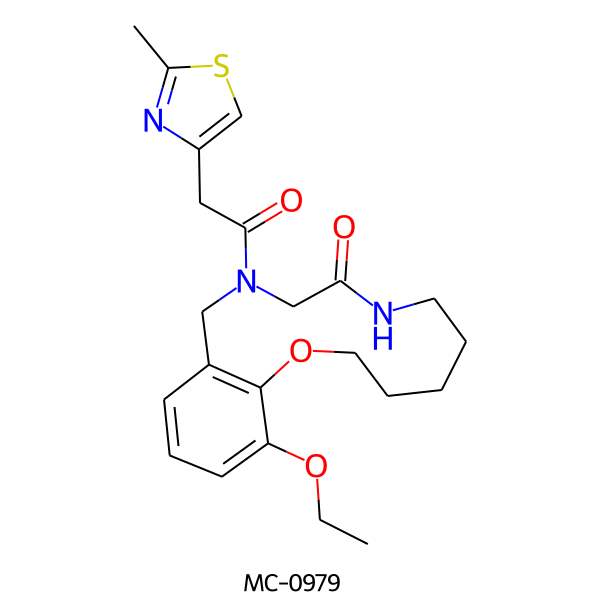 MC-0979