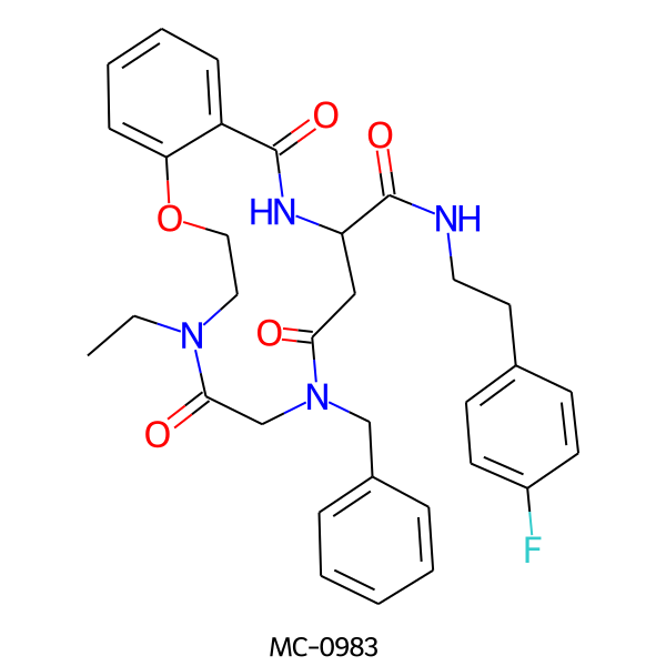 MC-0983