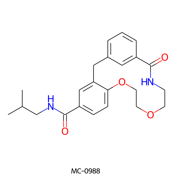 MC-0988