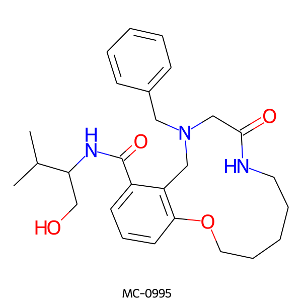 MC-0995