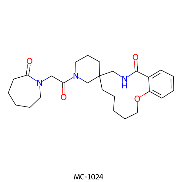 MC-1024