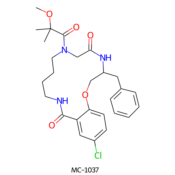 MC-1037