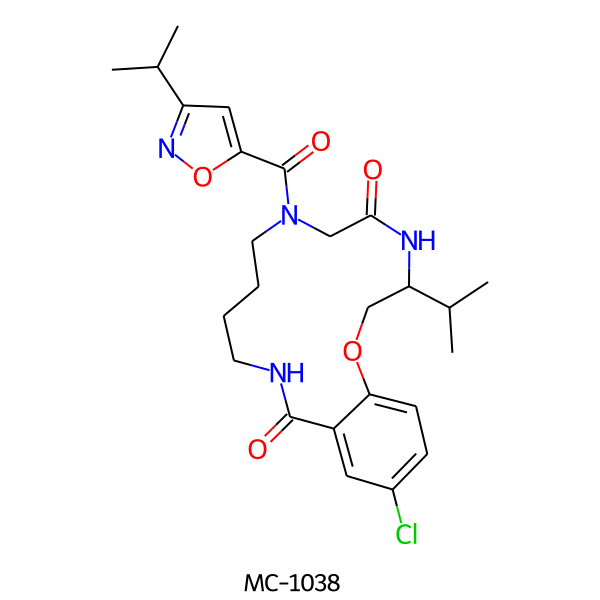 MC-1038