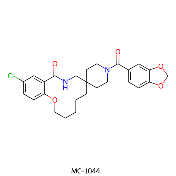 MC-1044