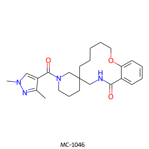 MC-1046