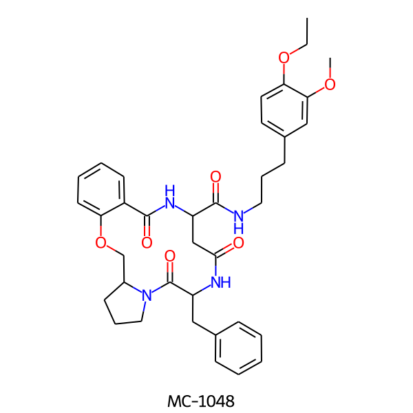 MC-1048