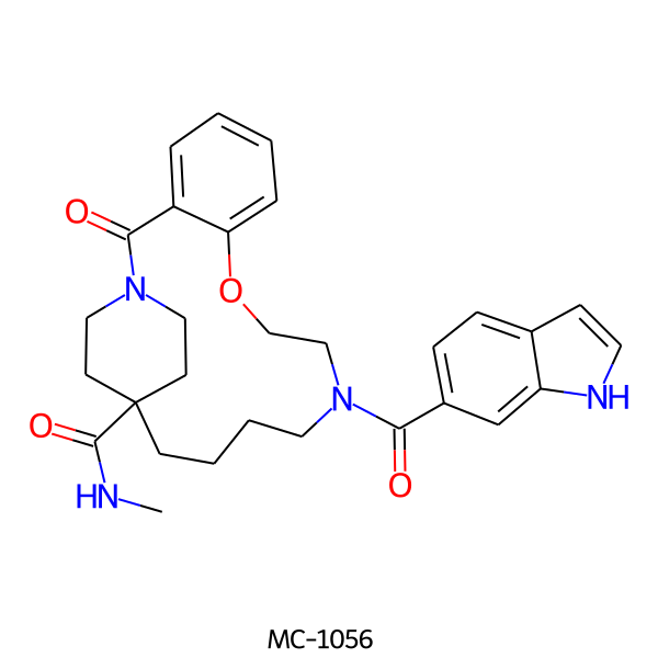 MC-1056