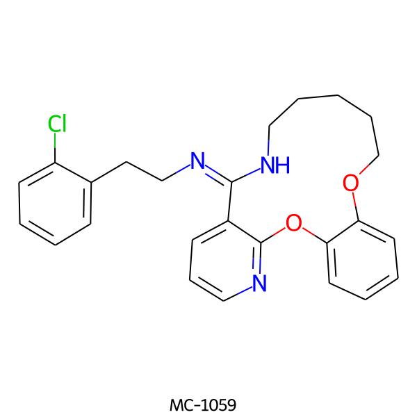 MC-1059