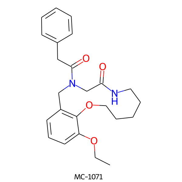 MC-1071