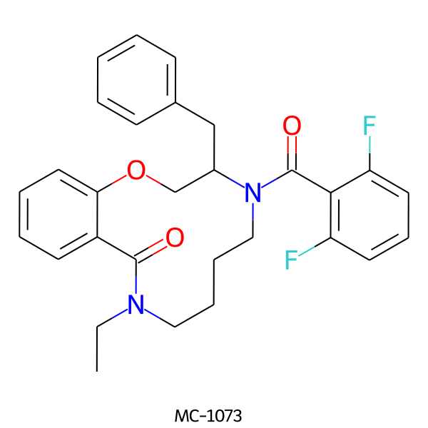 MC-1073