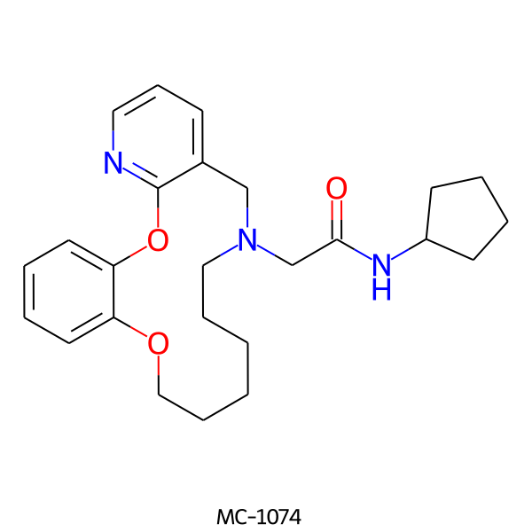 MC-1074
