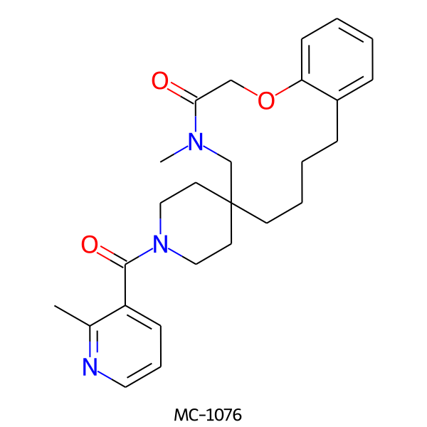 MC-1076