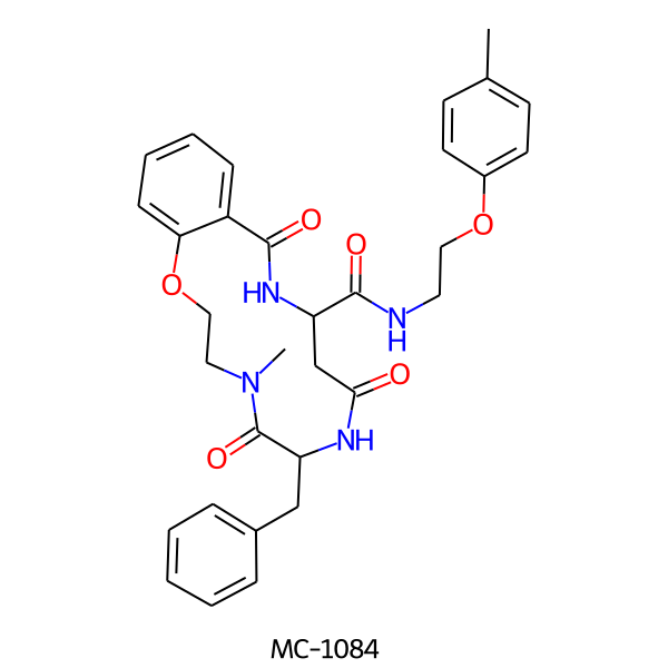 MC-1084
