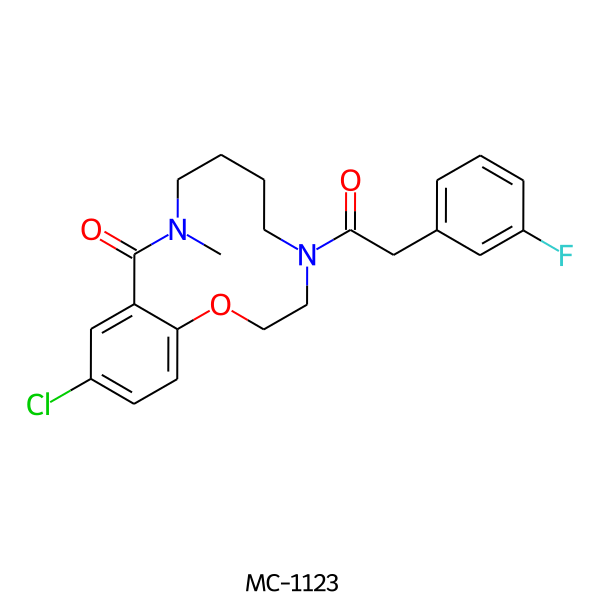 MC-1123