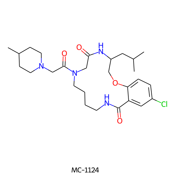 MC-1124