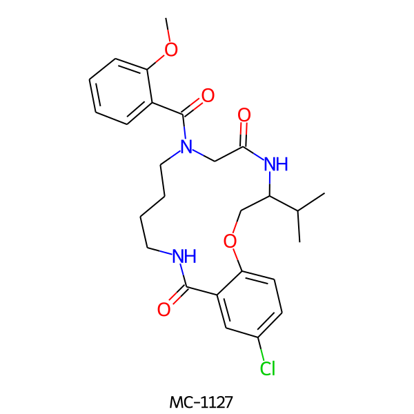 MC-1127