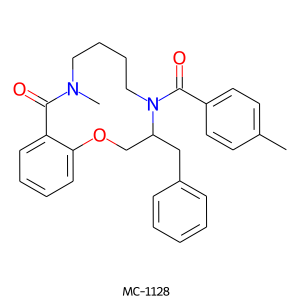 MC-1128