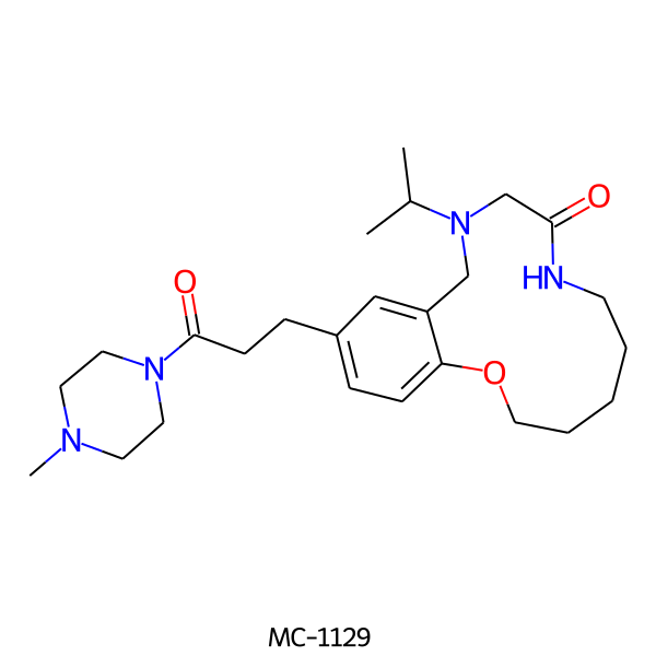 MC-1129
