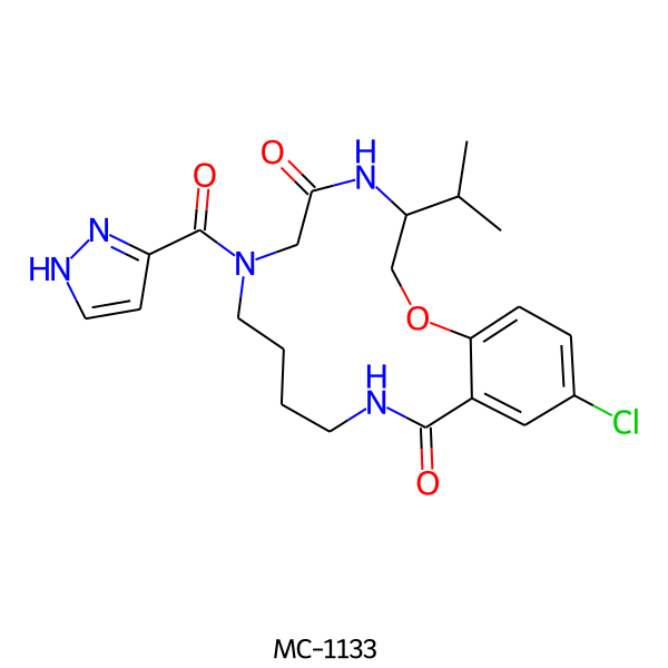 MC-1133