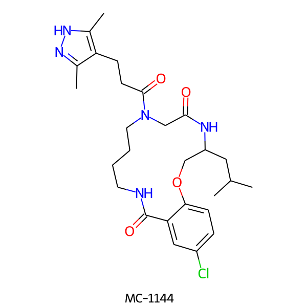 MC-1144