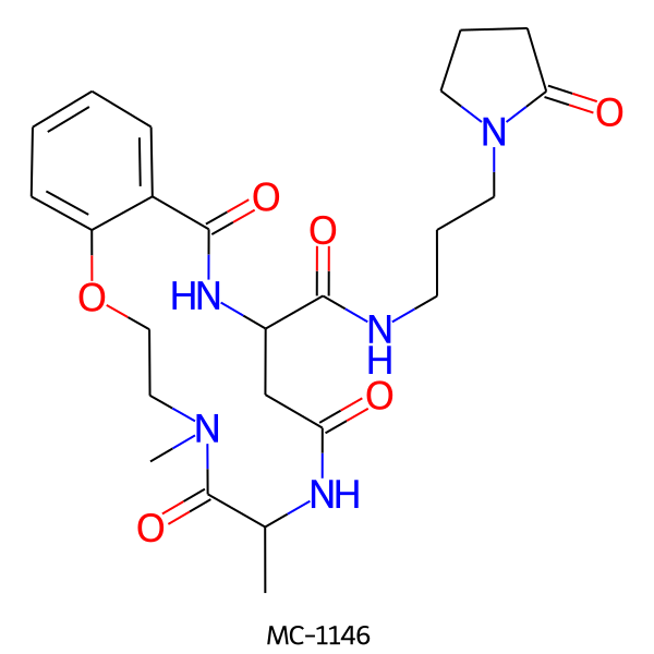 MC-1146