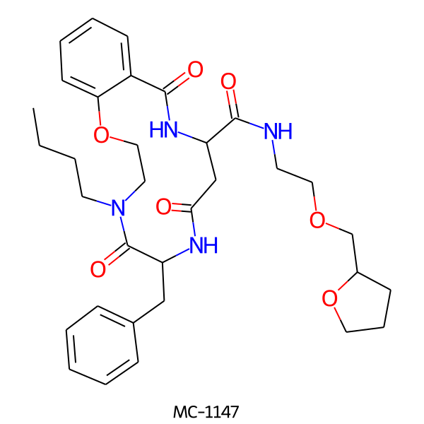 MC-1147