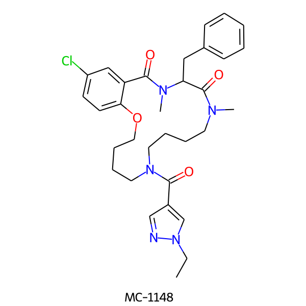 MC-1148