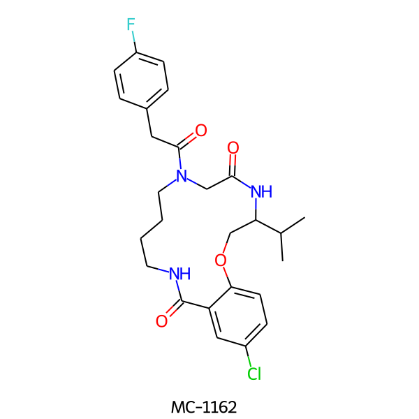 MC-1162