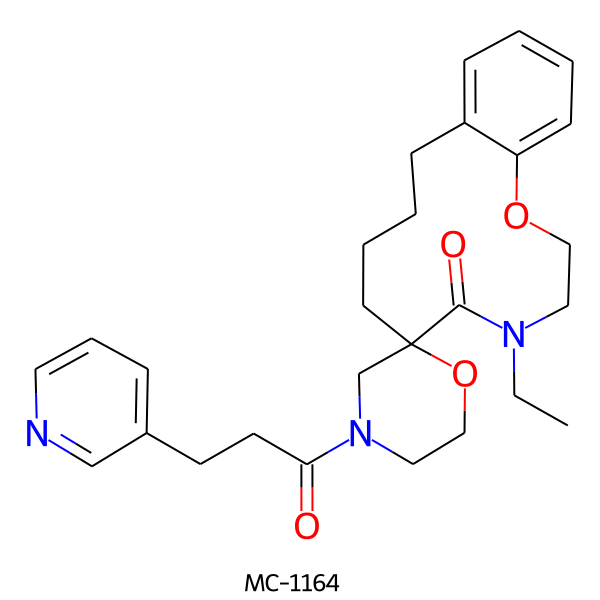 MC-1164