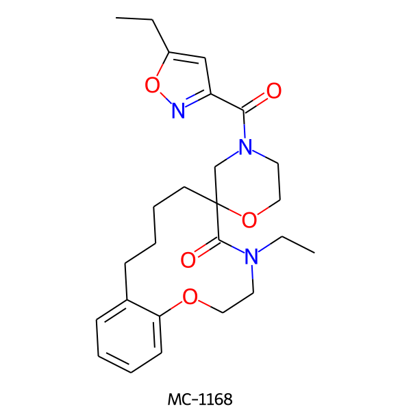 MC-1168