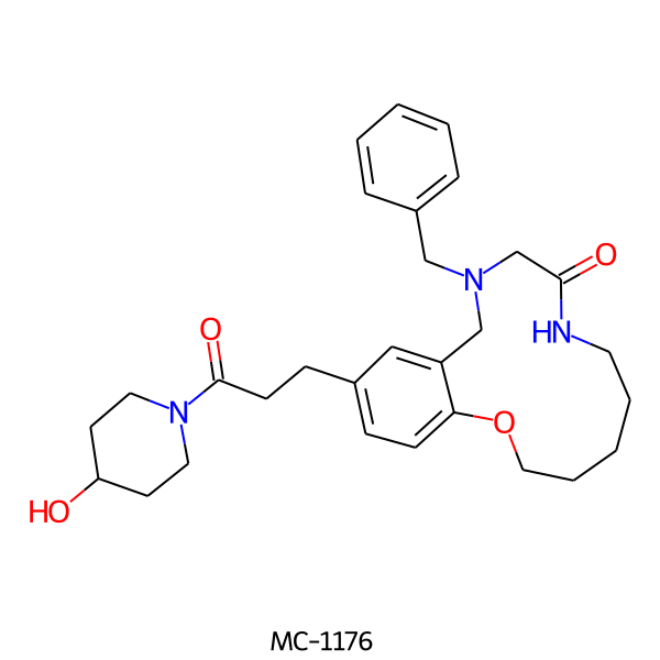 MC-1176