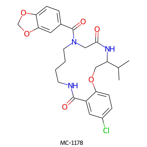 MC-1178