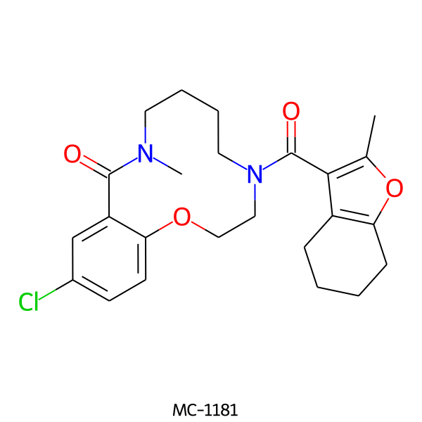 MC-1181