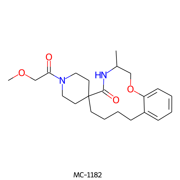 MC-1182
