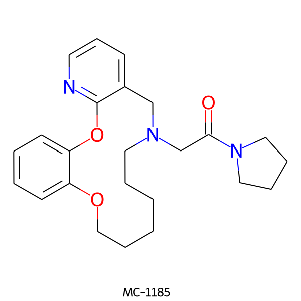 MC-1185