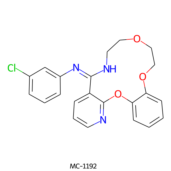 MC-1192