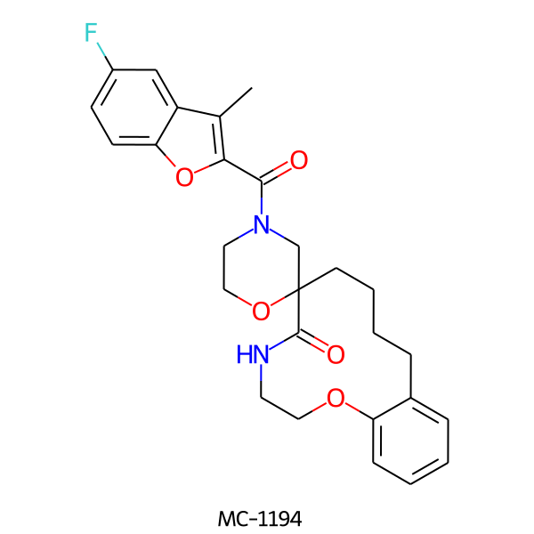 MC-1194