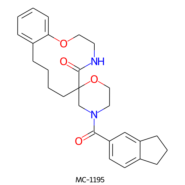 MC-1195