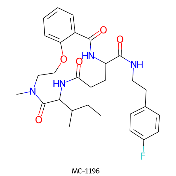 MC-1196