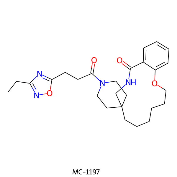 MC-1197