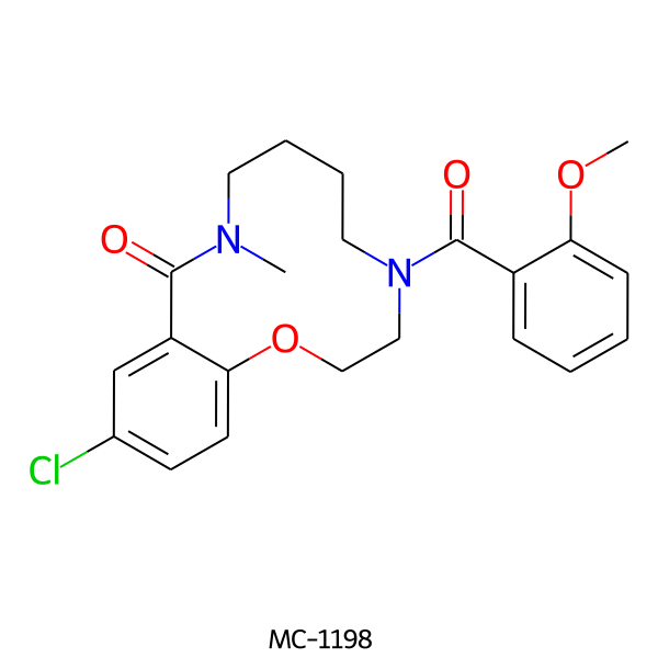 MC-1198