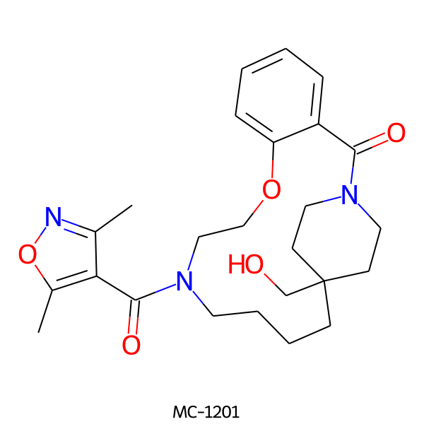 MC-1201