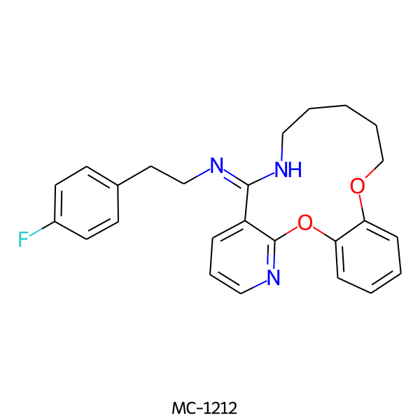 MC-1212